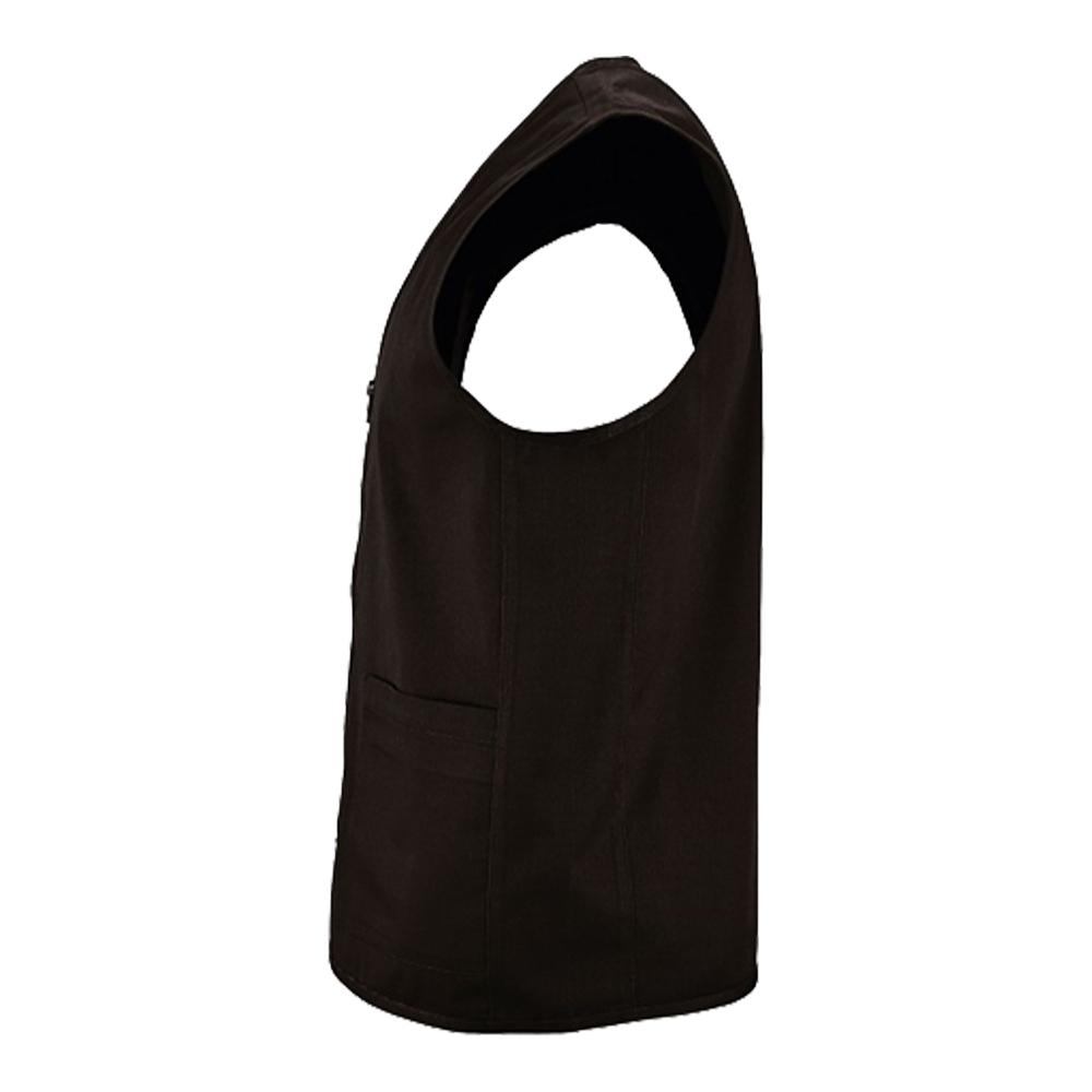 SOLS Unisex Adult Wallace Gilet