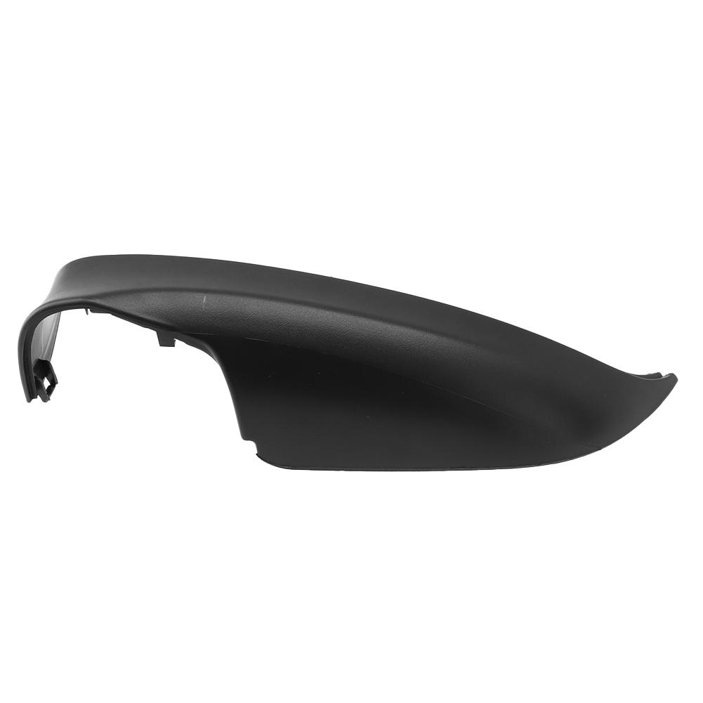 Brand New Mirror Lower Cover Left Side Mirror Exterior Accessories Front Left Mirror Lower Cover Mirrors Cover