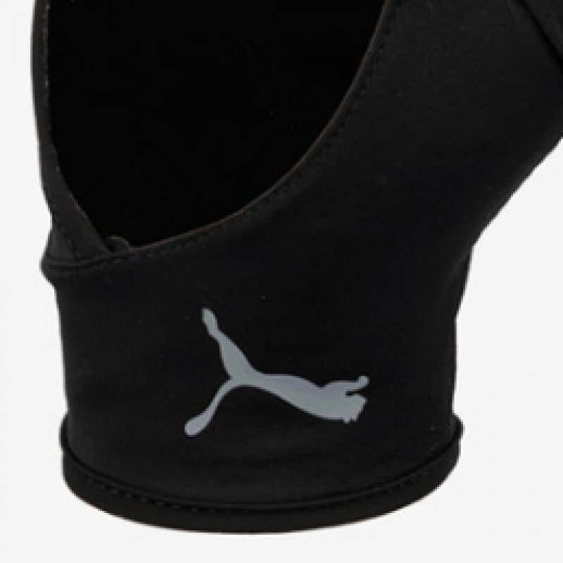 Puma Rukavice pro základní cvičení Galleria Puma Tr pro fitness