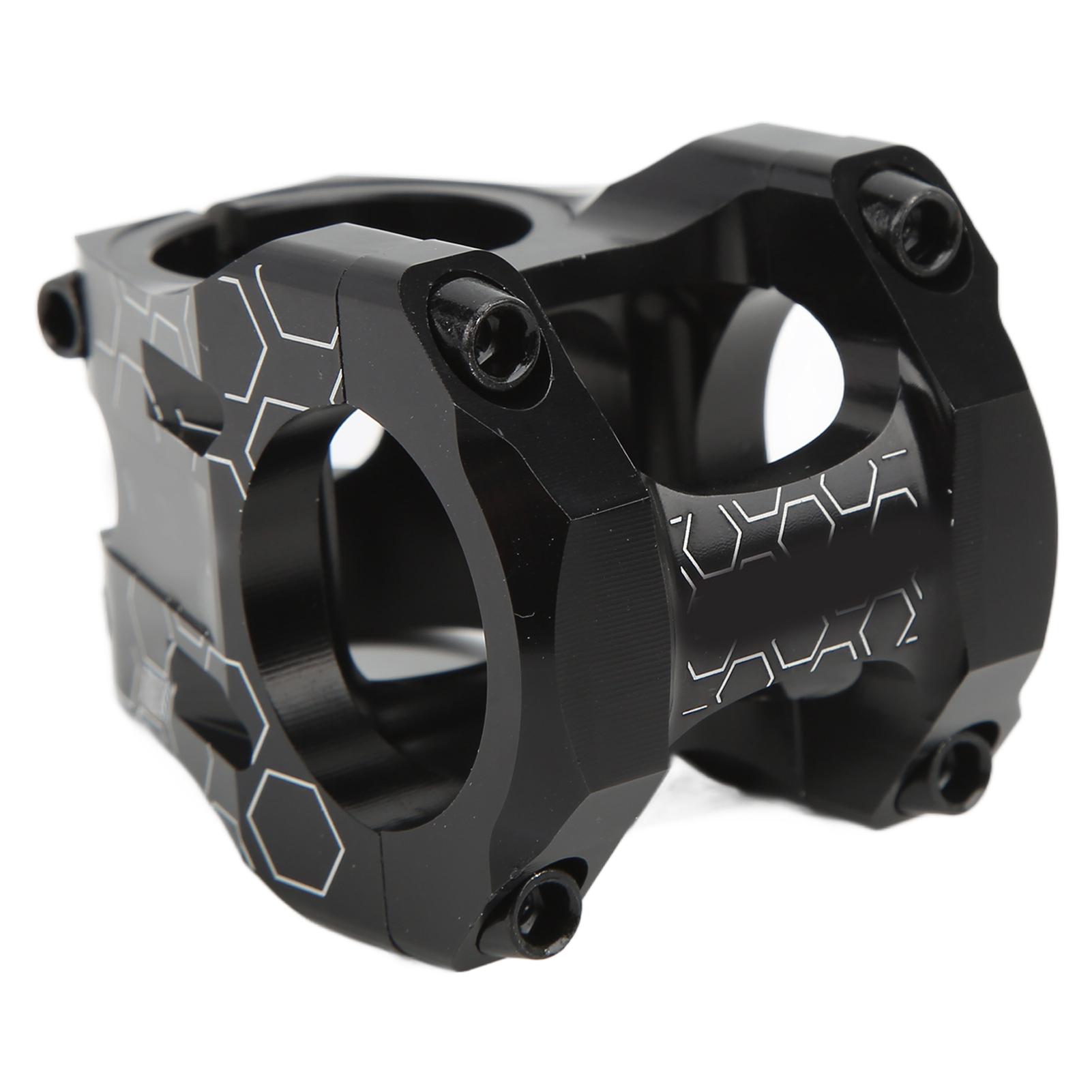 MEROCA Горный Велосипед Короткий Вынос Руля Алюминиевый Сплав CNC Полый Вынос Руля Велосипеда