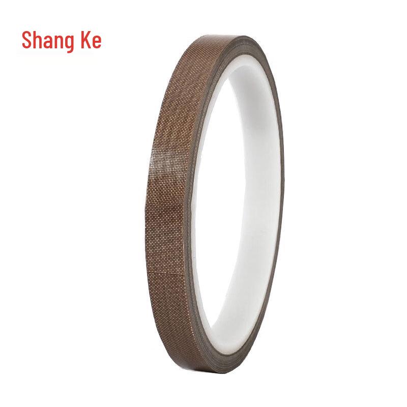 Shangke High-Temperature Teflon Tape