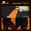 Xtep 2000KM PRO Sports Compression Pants