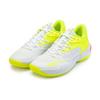 Puma Court Rider 2.0 Glow Stick 'White Lime Squeeze' 377393-02