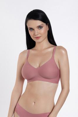 Marc & Andre Padded Top (97112)