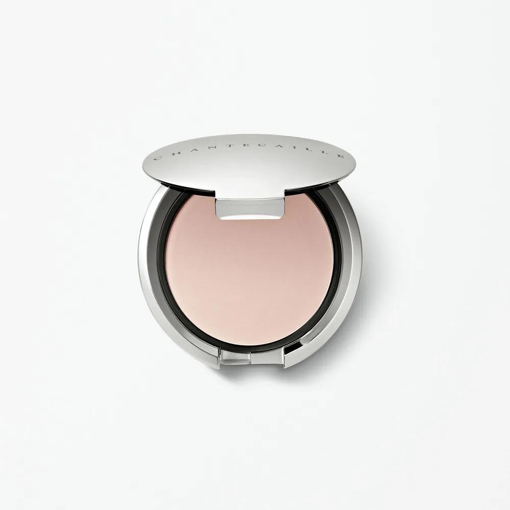 

Compact Makeup 10g Peach