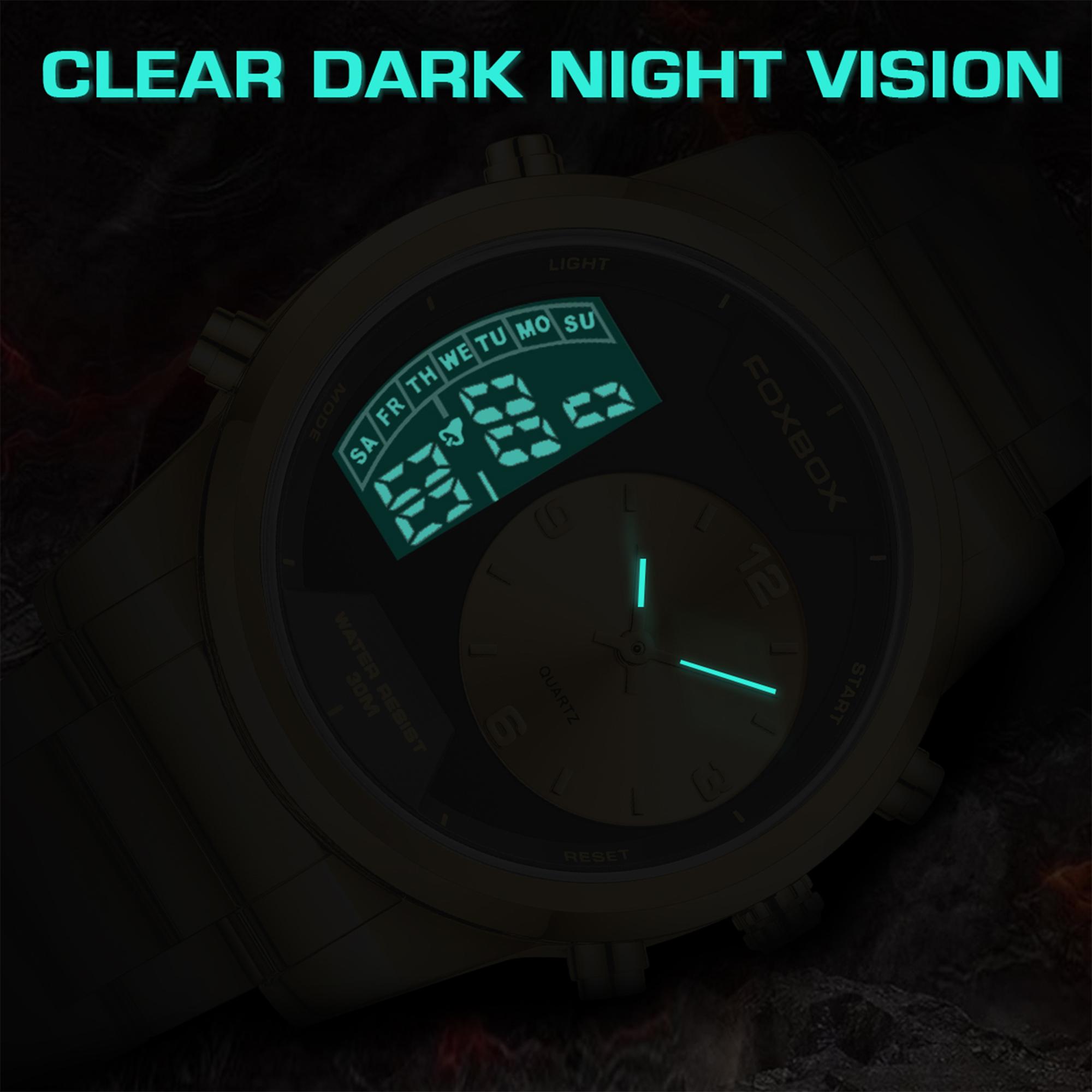 Лучший бренд FOXBOX — фото 7