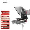 Bestview T3 Universal Teleprompter