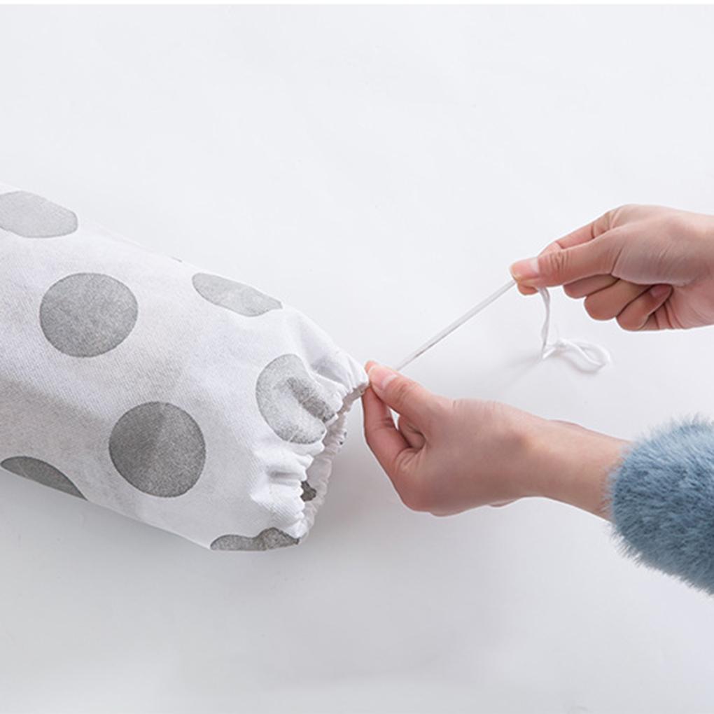 Waterproof Drawstring Large Stuff Sack Camping Sleeping Pad Mat Storage Bag