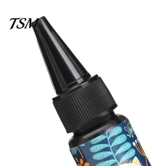 Resin Hard 1Bottle 10/15/25/60/100/200g Glue Transparent Reusable UV Lightweight Jewelry for Female