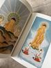 [USED] The World of Buddhist Paintings: Bodhisattva, Acala, Buddha, Dainichi Nyorai Art Collection