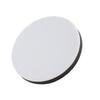 2pcs Denim`Orange Peel`Removal Pad 3/4/5/6/7inch- Single-Wetsanding Alternative