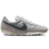 Nike  Daybreak SE Light Smoke Grey Women Sneakers Photon-Dust White DN3399-001