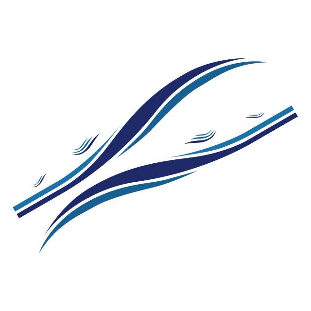 Car Graphics Stickers Camper Van Decals For Peugeot Boxer Citroen Jumper Fiat Ducato Motorhome Tuning Accessories