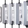 24V 200W Venkovní Ultra-tenký Vodotěsný Spínaný Napájecí Zdroj
