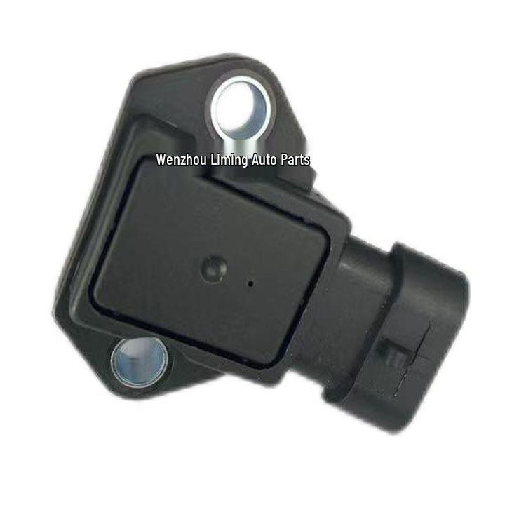 Changan Xin Jiangnan Alto TT Intake Pressure Sensor L006A 2TMP115-01