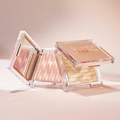 Prism Highlighter 7g