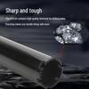 Industrial-Grade Cobalt Drill Bit for Fast Wall and Concrete Drilling