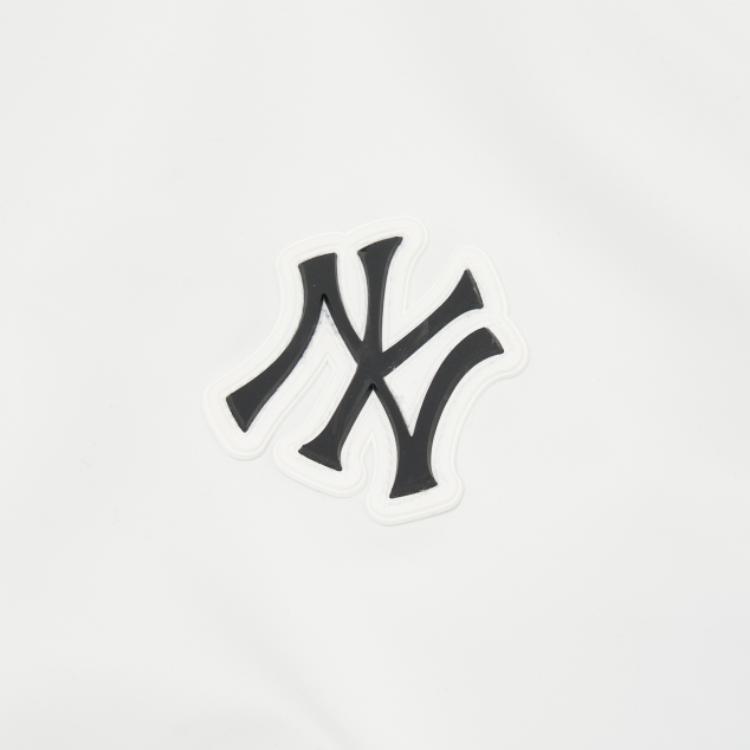 New MLB Jackets Women's Black 3FWJB0421-50BKS