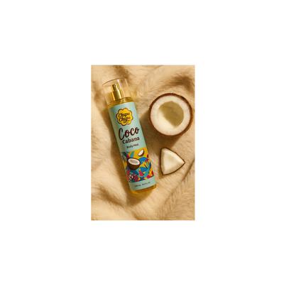 Body Mist - Coco Cabana -