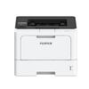 FUJIFILM ApeosPrint 4620 SDN Black and White Laser Printer