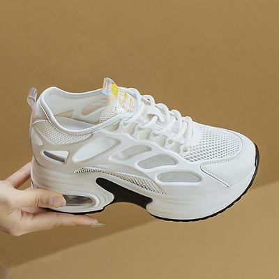 Obuwie damskie – Sneakersy