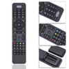 Sleek and Sturdy TV Remote Control for Formuler 02F9 Z8 Z Alpha Z+ Neo Z7+5g Simple Installation Exceptional Durability