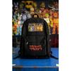 Five Nights At Freddys Cartoon Print Oxford Bag And Pencil Case For Teens