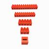 H Series Quick Connect Terminal Block Base