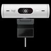 Logitech BRIO 500 Full HD 1080p Webcam