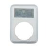 Product Line: Coins, Gift Boxes, Display Stands, Anti-counterfeit Shells, Keychains, Commemorative Banknotes, Envelopes, and Cardholders.