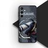Cover for Xiaomi Redmi Note 13 14 Pro Plus ProPlus 14C 13C Pro+ 5G Casing Phone Case Akatsuki KISAME Narutos Uchiha Itachi