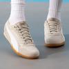 Women's Lightweight Low-Top Casual Shoes