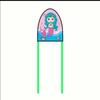 Children'S Handheld Portable Catapult Kite Outdoor Sports Baby Toy