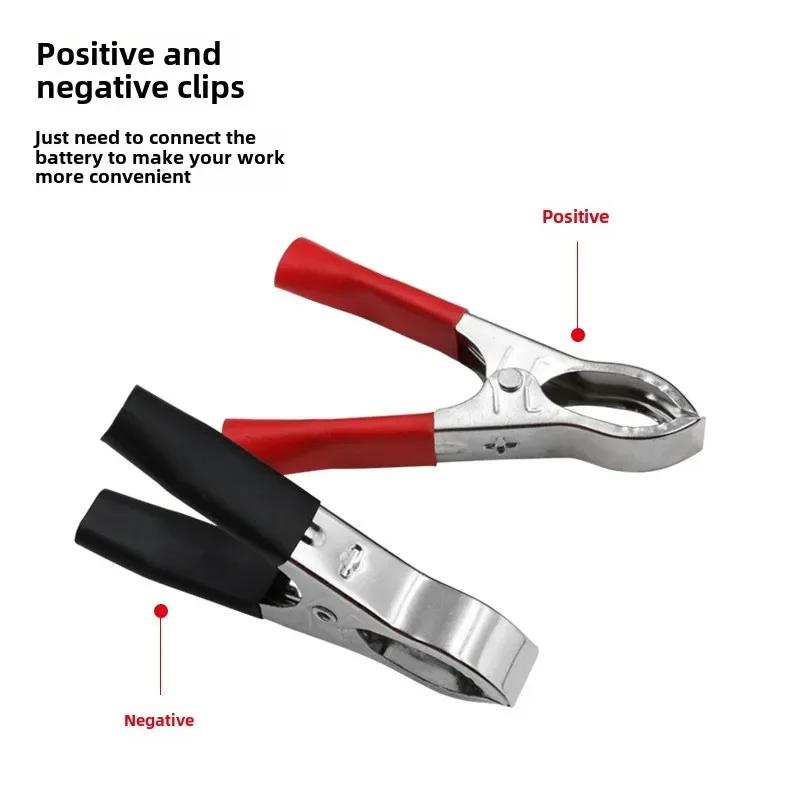 38mm Pentru Pompaj Pompă Submersibilă 12 Volți Pompă Transfer Combustibil 12V DC Electric 12L/min Carcasă Oțel Inoxidabil Motorină Ulei Apă