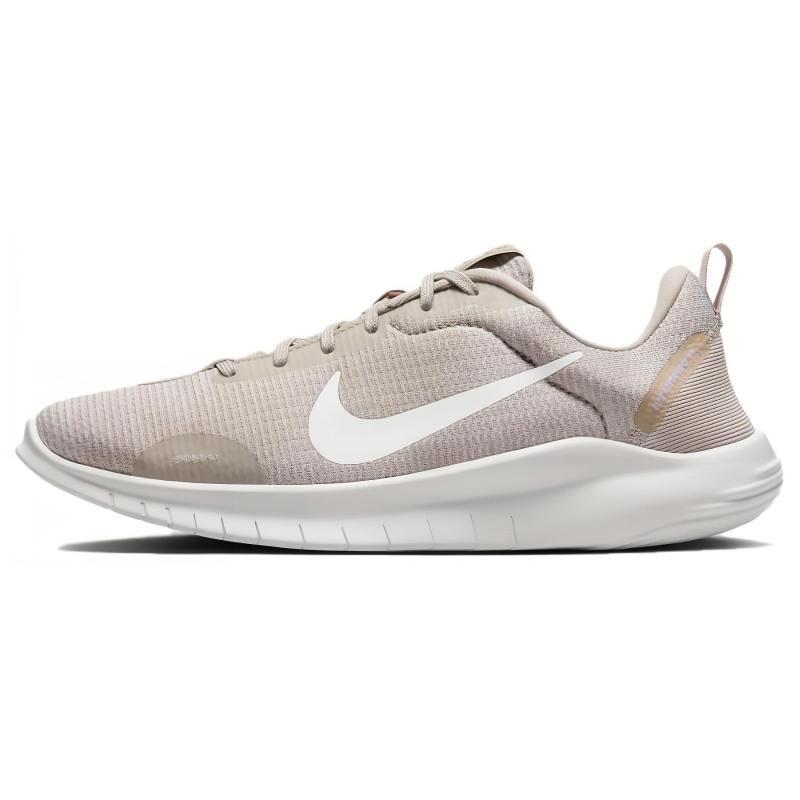 Nike Flex Experience Run 12 'Beige' Women's Sneakers DV0746-006