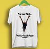 Tops – T-Shirts