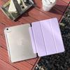 Z etui z uchwytem na ołówek do Samsung Galaxy Tab S10 lite S11 Pokrowiec Galaxy Tab S7 S9 FE S8 plus 12.4 13.1 S9 10.9 A11 A9 +11 8.7