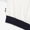 Fila Tennis Life New Crop Sweatshirt