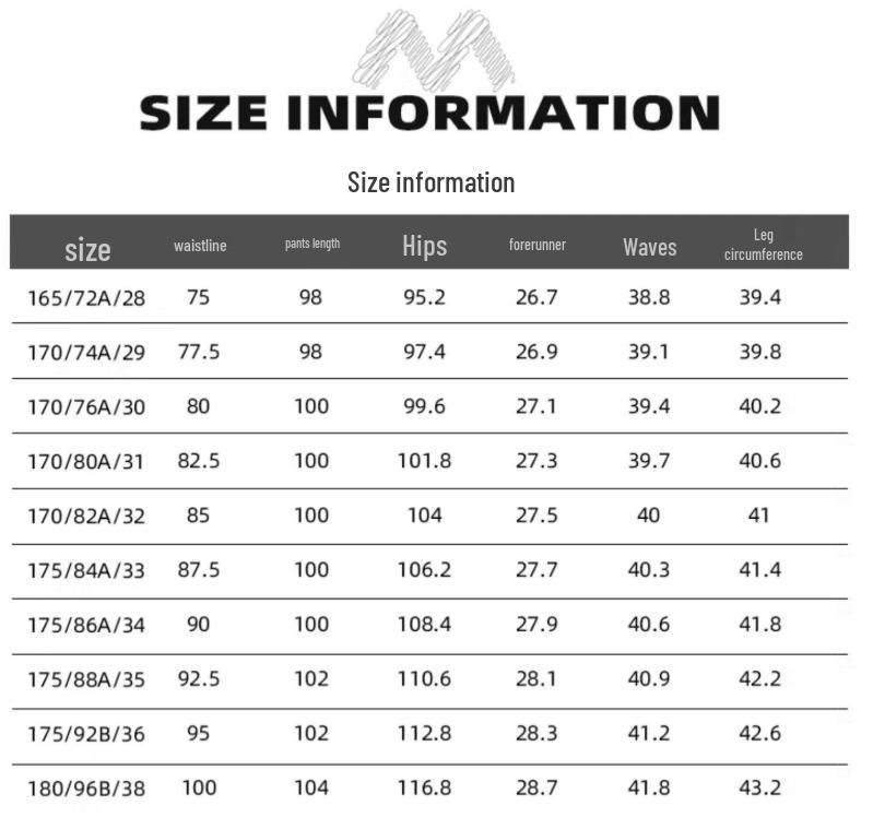 Mark Fairwhale Men's Distressed Straight-Leg Denim Jeans