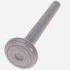 64580Fa510Mu Rear Folding Seat Release Handle For Subaru Forester
