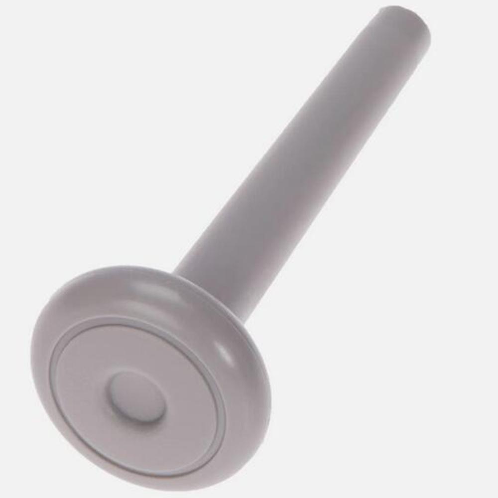 64580Fa510Mu Rear Folding Seat Release Handle For Subaru Forester
