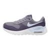 Air Max System Sneakers Comfortable Versatile Durable Breathable Casual Shoes Unisex Sneakers Gray Blue DQ0284-008