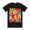 Super Ted T Shirt
