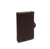 The Chesterfield Brand Wallet 290372