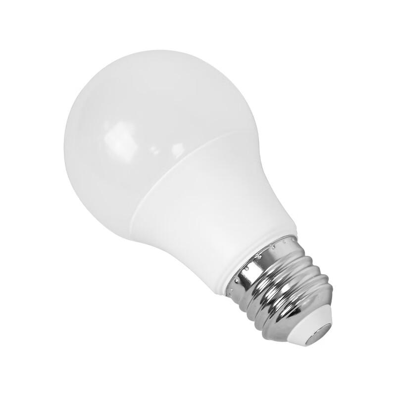 FSL E27 5W LED Light Bulb