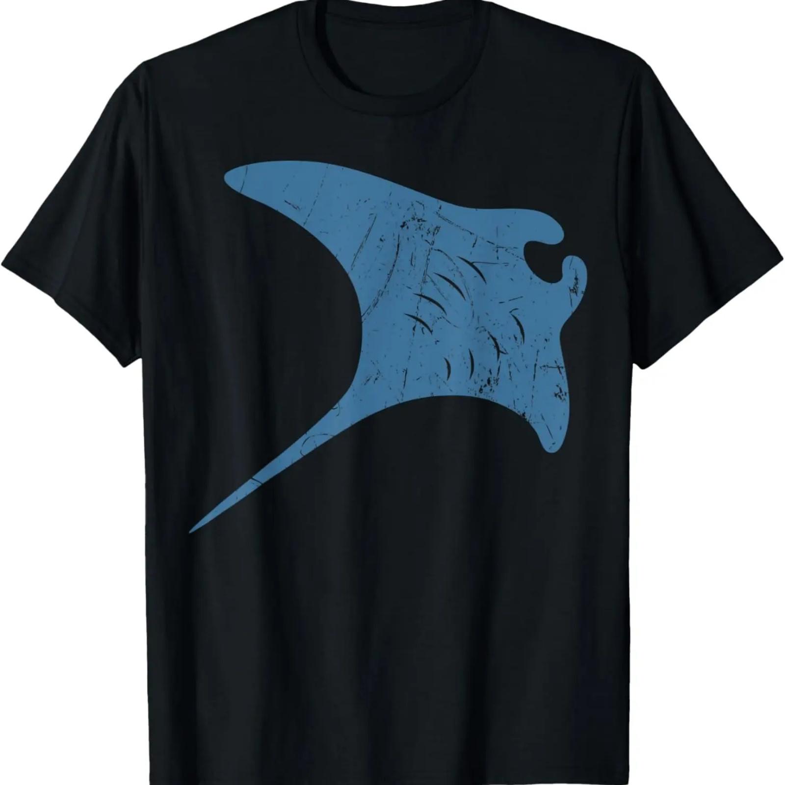 

Job T-Shirt XXXXXL чорний