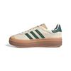 Women's Originals Gazelle Bold Sneakers