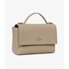 Lacoste My Lacoste Flap Small Crossbody Cw Nf5376k56g C87