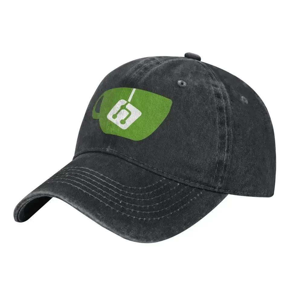 NEW Gitea Baseball Cap Unisex WoUnisex Snapback Trucker Fashion Mesh Hat Outdoor Sport Running Adjustable Gift