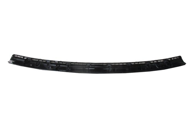 For Opel Vectra B 1996-1999 Black Windshield Ventilation Grille Oem 90436017